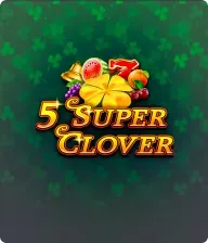 5 super glover