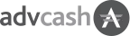 advcash