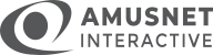 amusnet