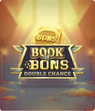 Book of Bons