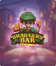 Brawlers Bar