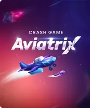 Aviatrix