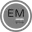 em-group