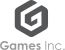 games-inc