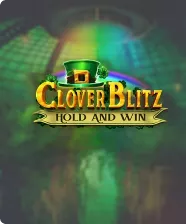 Glover blitz