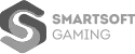 smartsoft-gaming