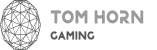 tom-horn