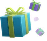 gift-sticky-2